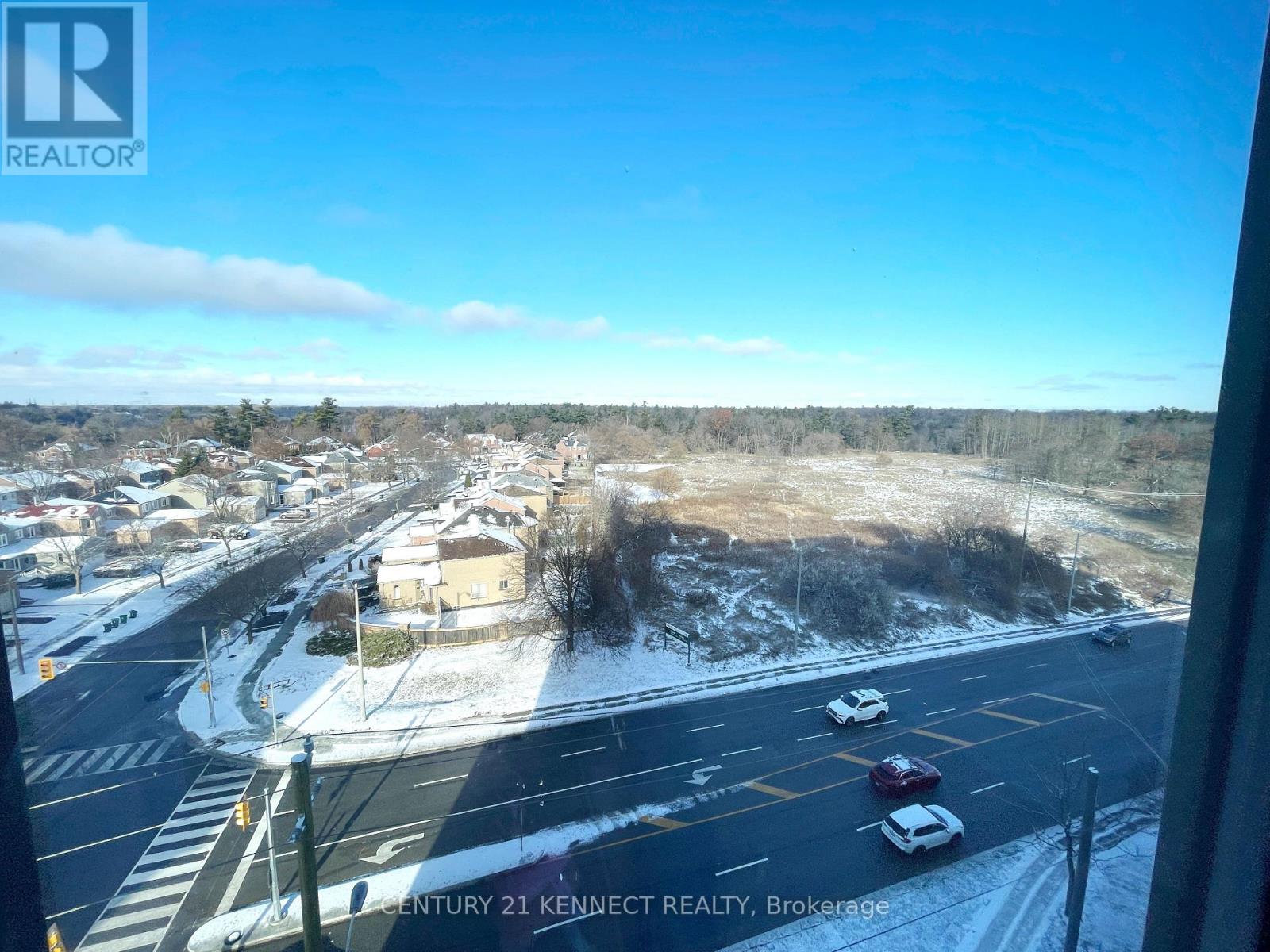 718a - 7439 Kingston Road, Toronto, Ontario  M1B 0G1 - Photo 28 - E12596912