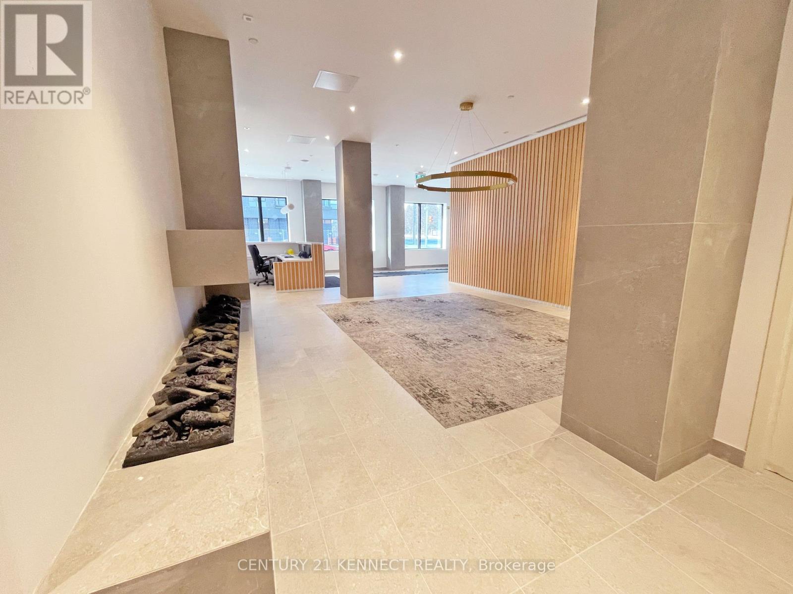 718a - 7439 Kingston Road, Toronto, Ontario  M1B 0G1 - Photo 3 - E12596912