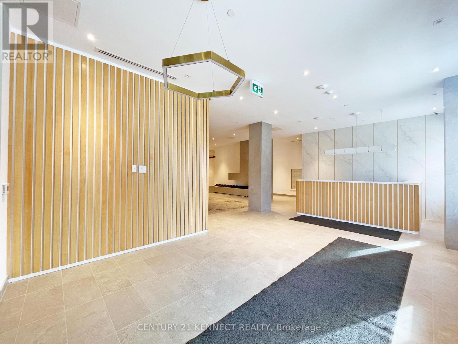 718a - 7439 Kingston Road, Toronto, Ontario  M1B 0G1 - Photo 4 - E12596912