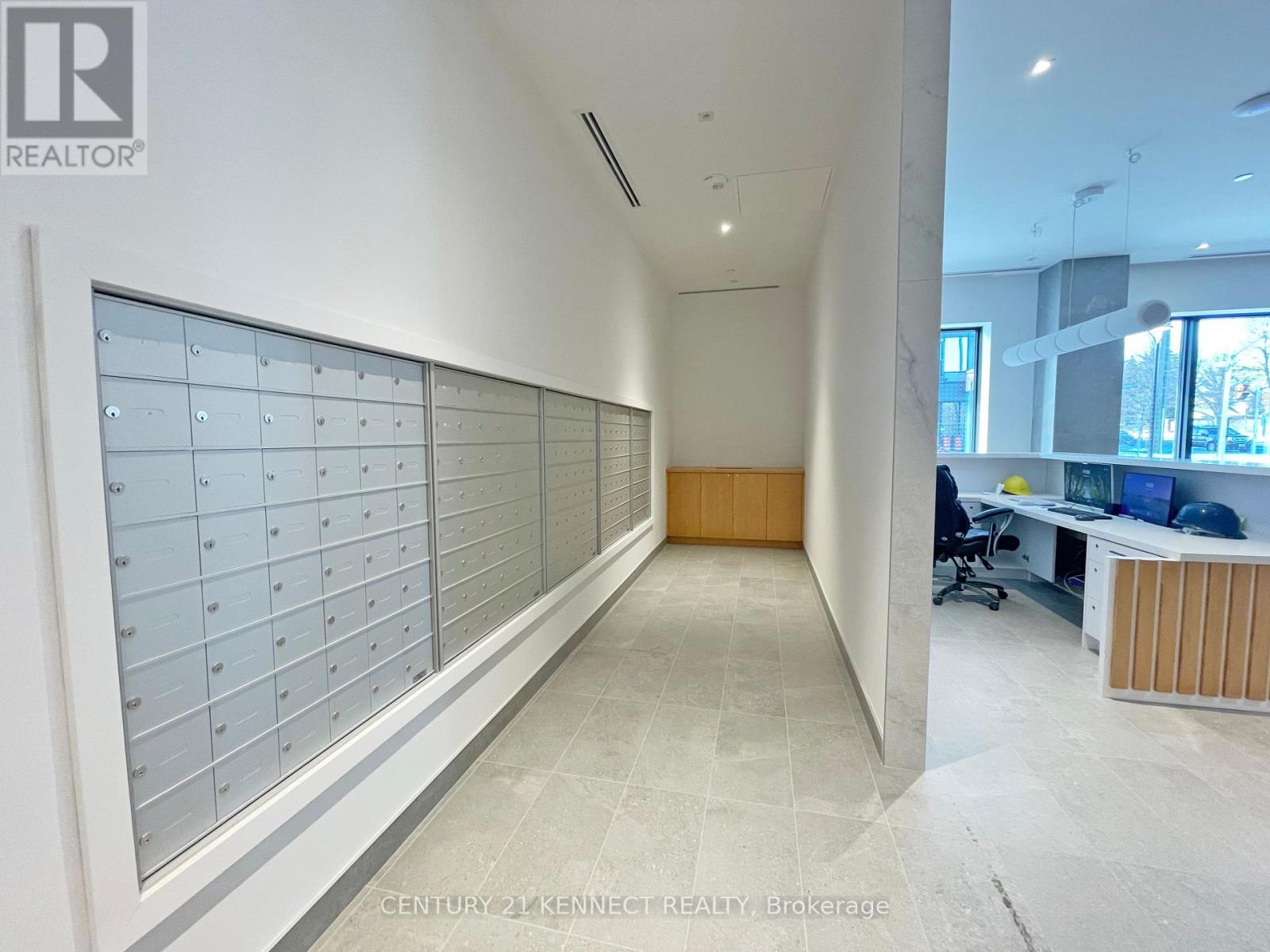 718a - 7439 Kingston Road, Toronto, Ontario  M1B 0G1 - Photo 5 - E12596912