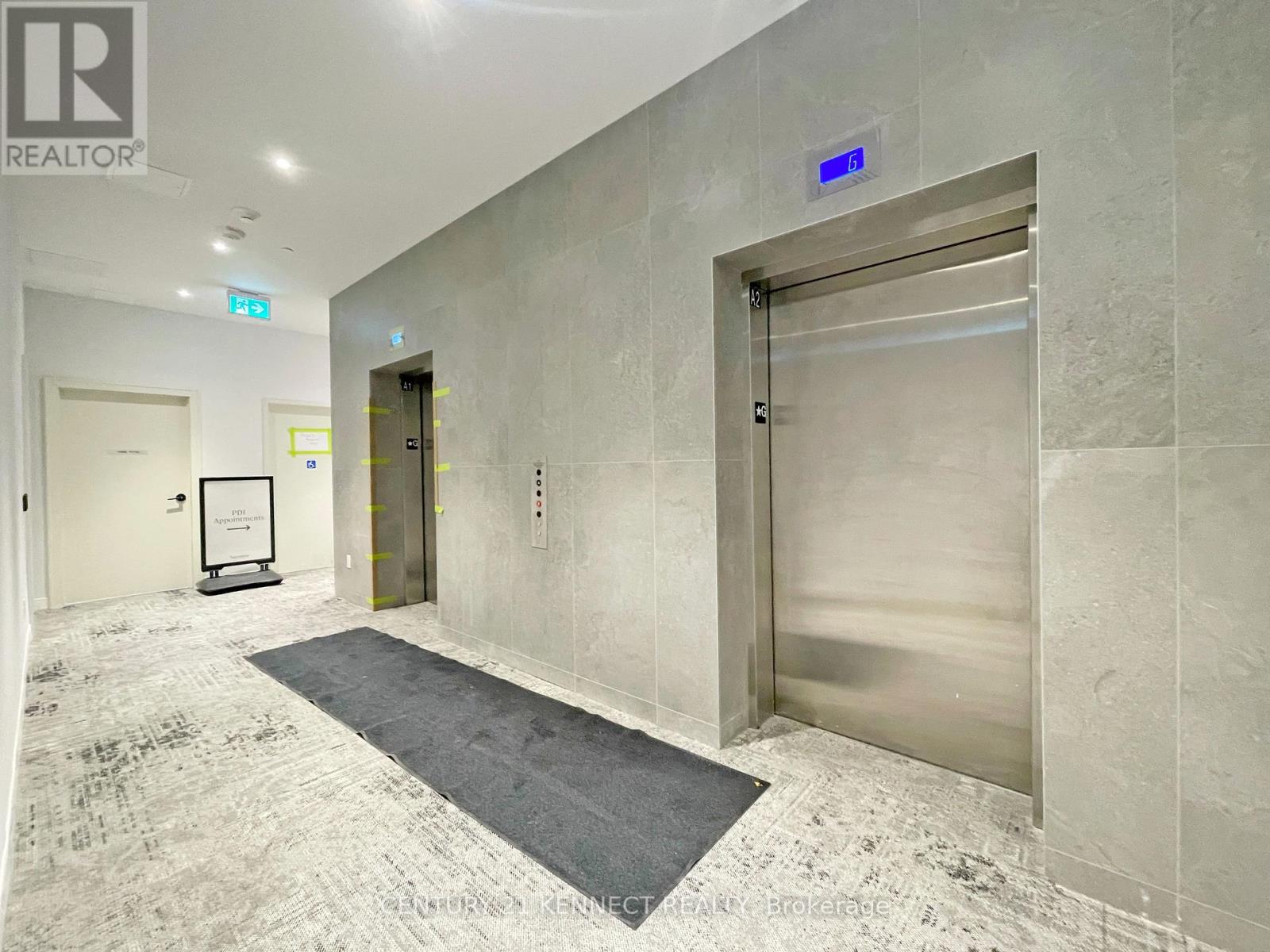 718a - 7439 Kingston Road, Toronto, Ontario  M1B 0G1 - Photo 6 - E12596912