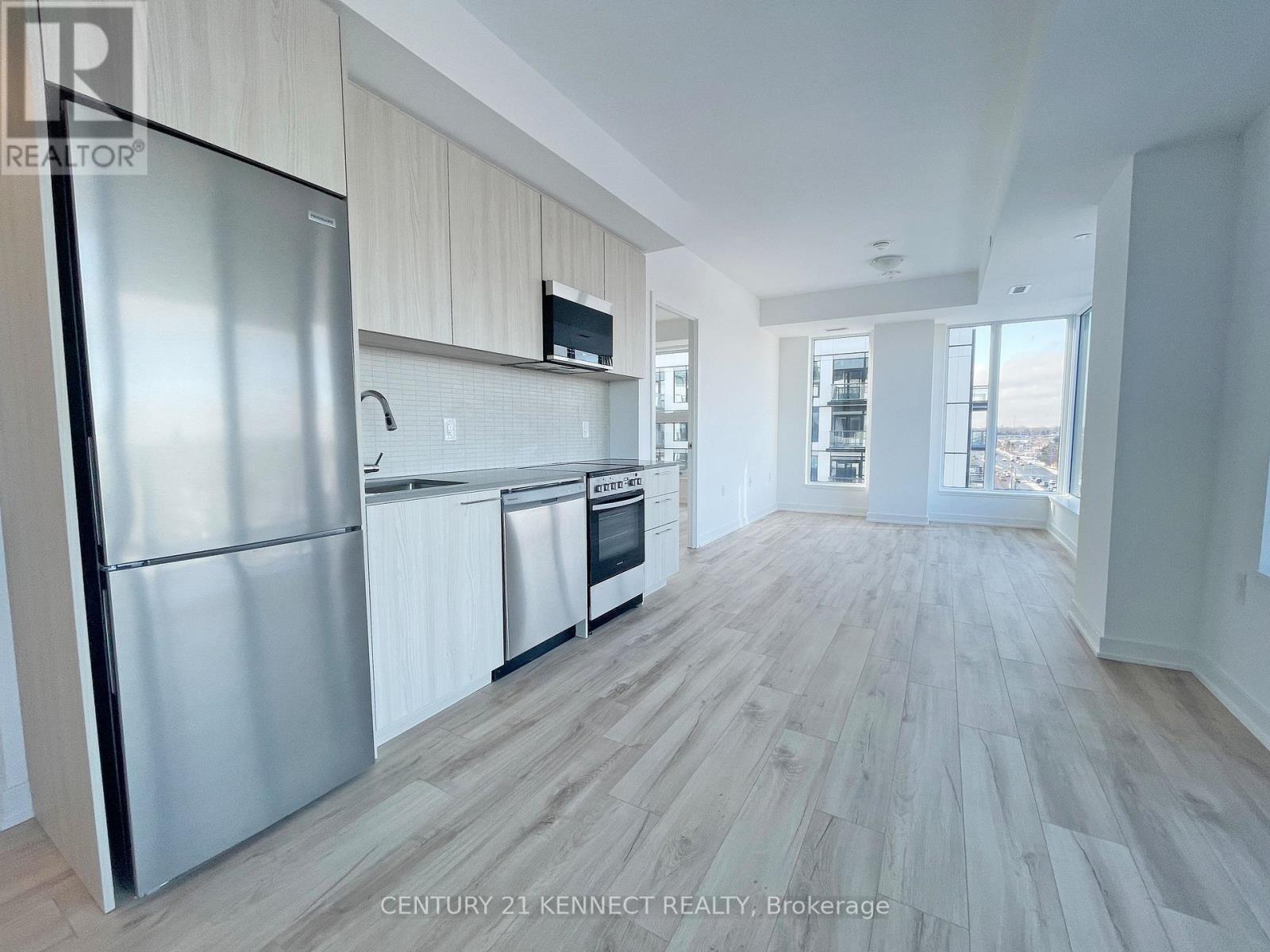 718a - 7439 Kingston Road, Toronto, Ontario  M1B 0G1 - Photo 7 - E12596912