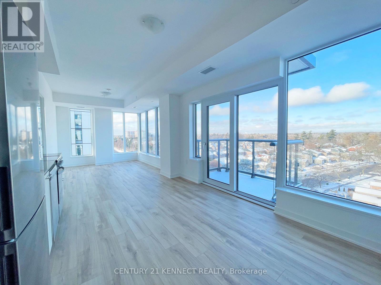 718a - 7439 Kingston Road, Toronto, Ontario  M1B 0G1 - Photo 9 - E12596912