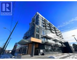 718A - 7439 KINGSTON ROAD, Toronto, Ontario