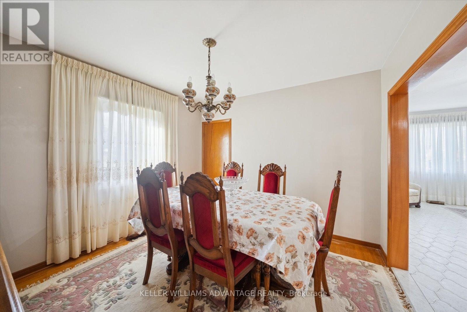 63 Boem Avenue, Toronto, Ontario  M1R 3T4 - Photo 10 - E12596918