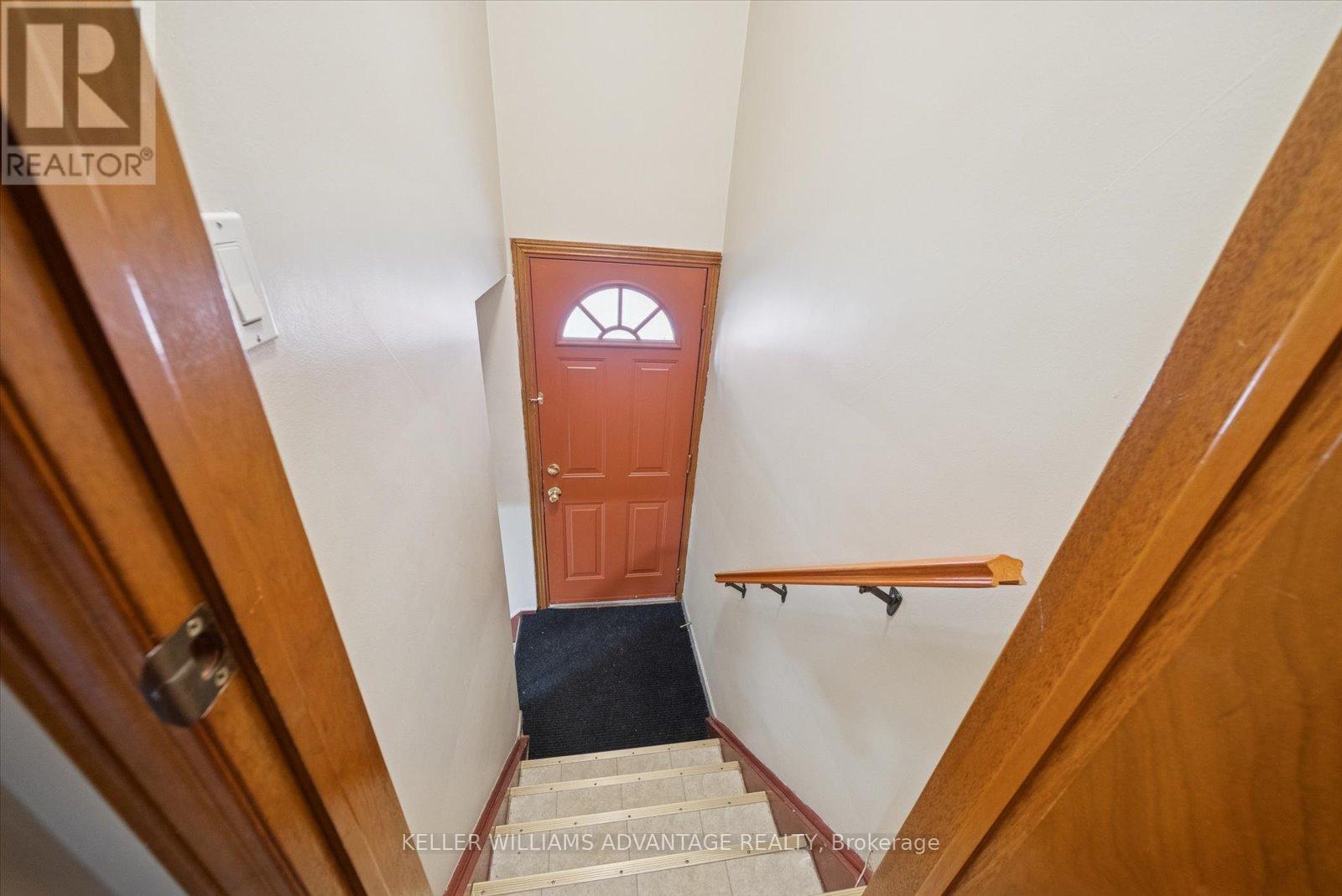 63 Boem Avenue, Toronto, Ontario  M1R 3T4 - Photo 16 - E12596918