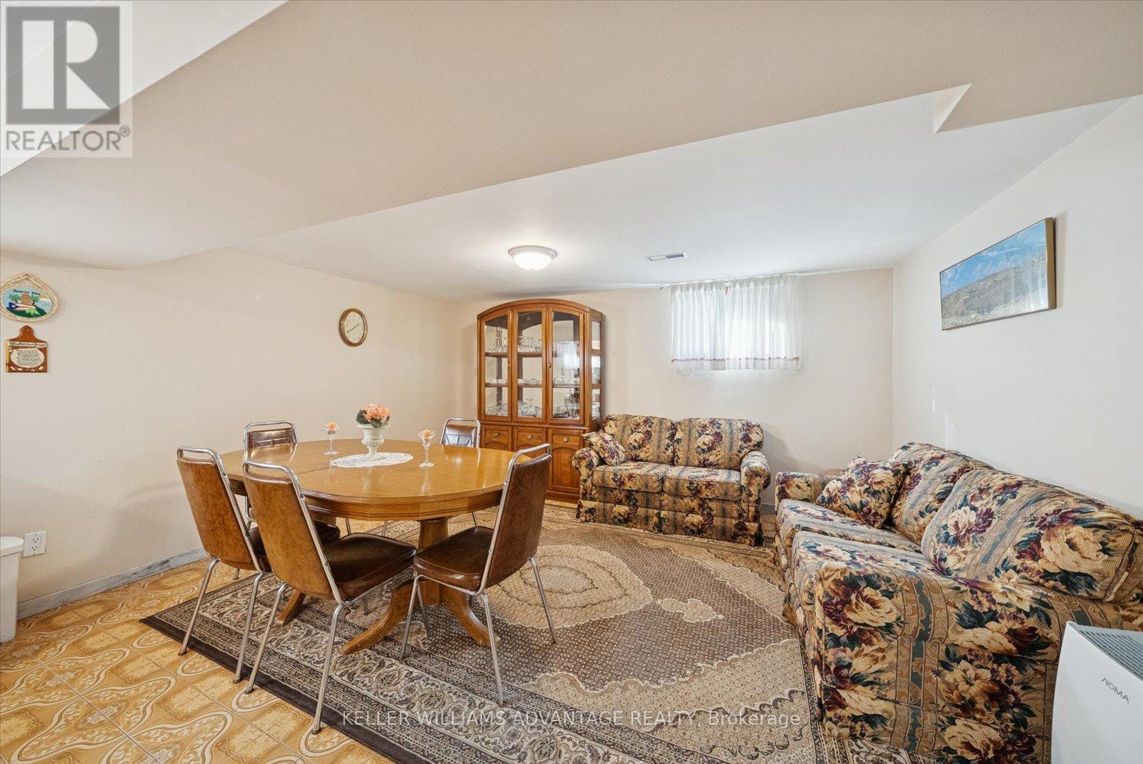 63 Boem Avenue, Toronto, Ontario  M1R 3T4 - Photo 19 - E12596918