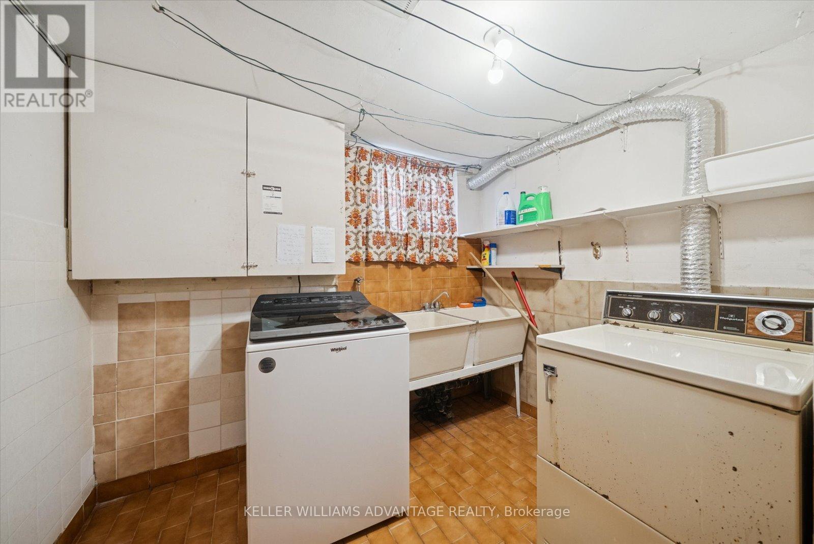 63 Boem Avenue, Toronto, Ontario  M1R 3T4 - Photo 24 - E12596918