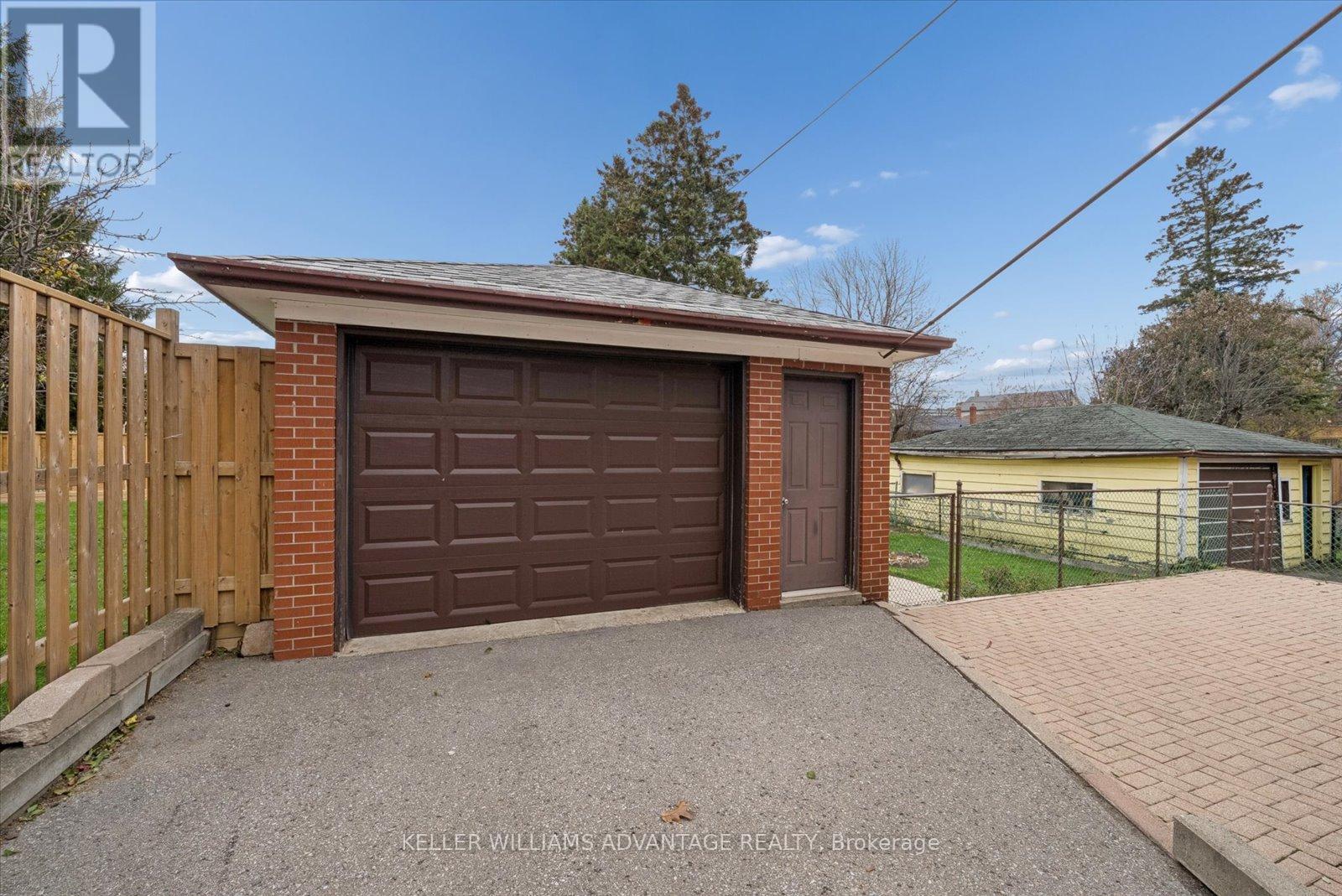 63 Boem Avenue, Toronto, Ontario  M1R 3T4 - Photo 26 - E12596918