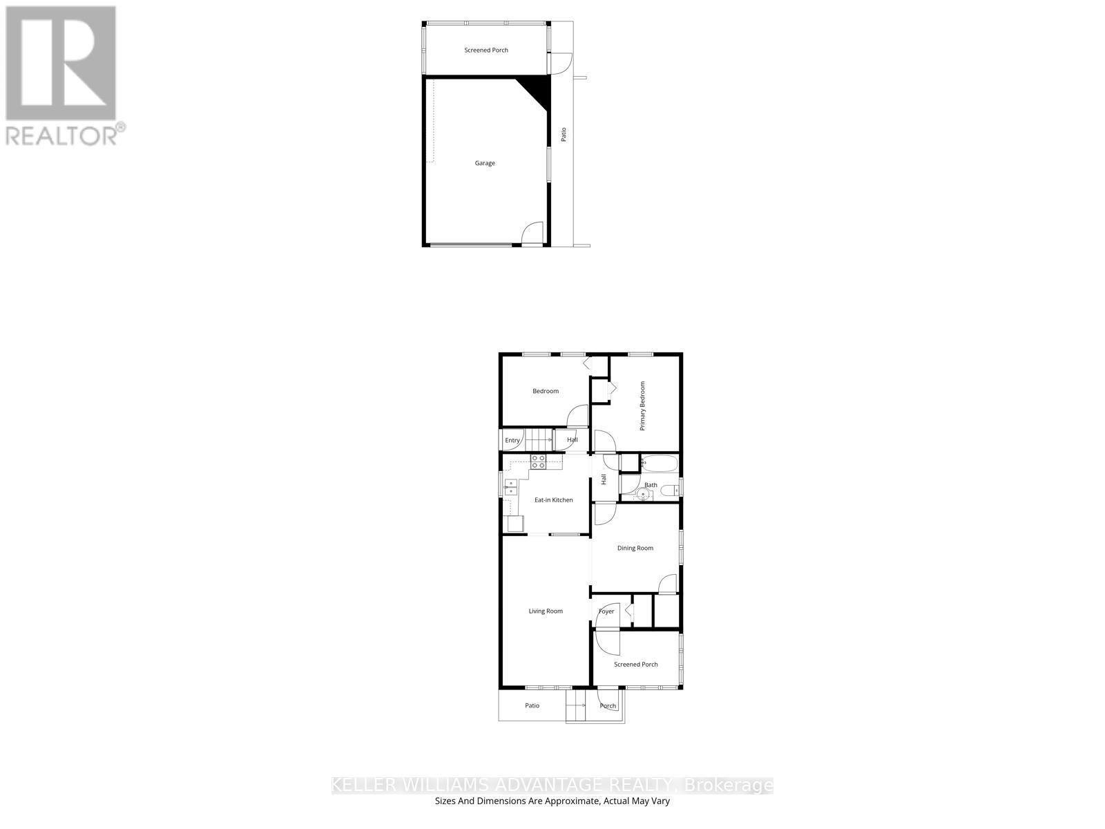 63 Boem Avenue, Toronto, Ontario  M1R 3T4 - Photo 31 - E12596918