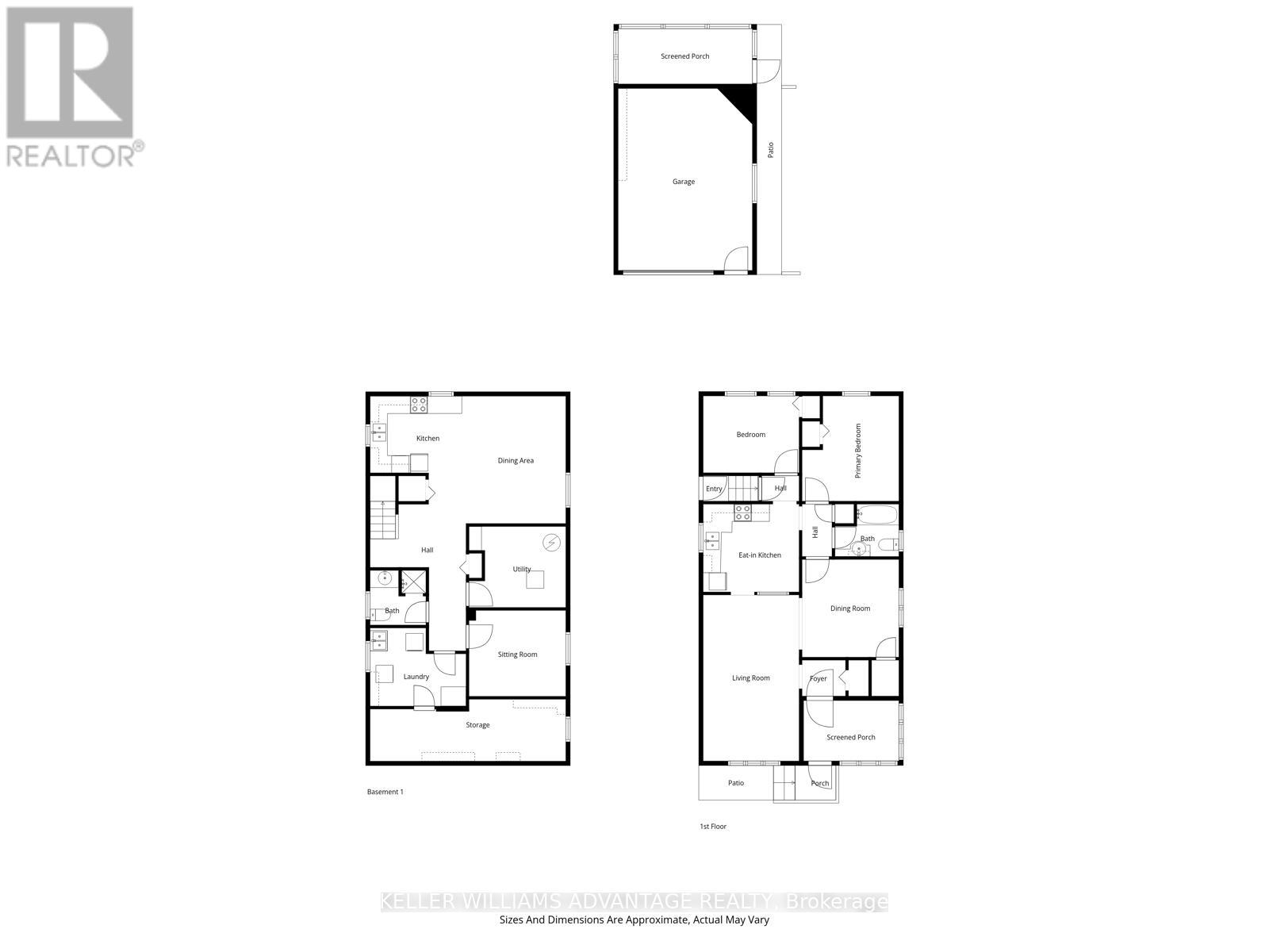 63 Boem Avenue, Toronto, Ontario  M1R 3T4 - Photo 33 - E12596918