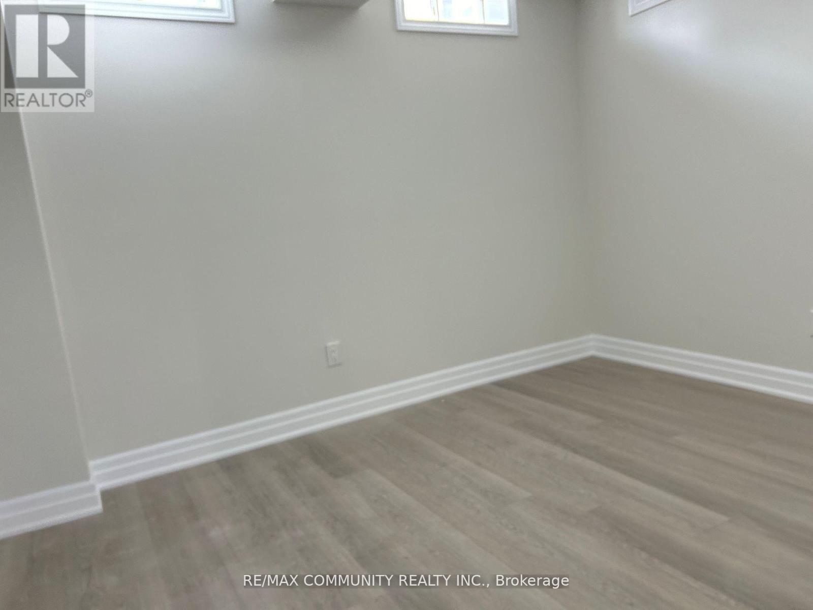 Basement - 133 Micklefield Avenue, Whitby, Ontario  L1P 0L3 - Photo 11 - E12596932