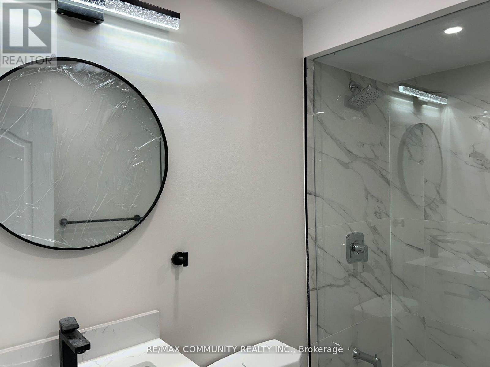 Basement - 133 Micklefield Avenue, Whitby, Ontario  L1P 0L3 - Photo 15 - E12596932