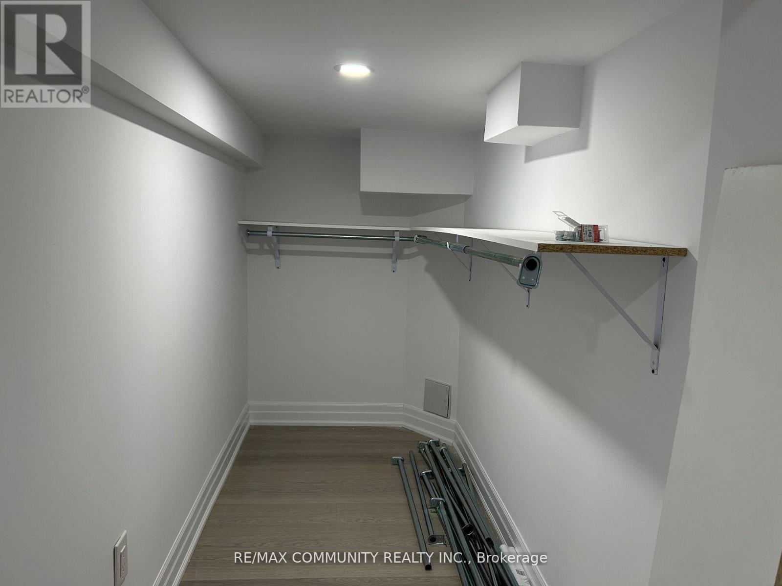 Basement - 133 Micklefield Avenue, Whitby, Ontario  L1P 0L3 - Photo 17 - E12596932