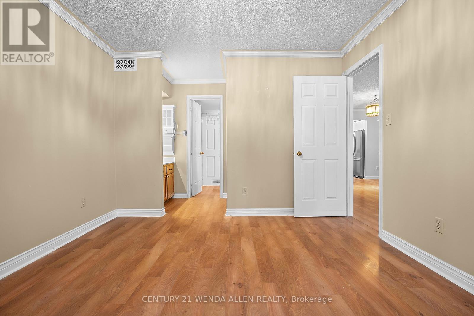 I-15 - 1659 Nash Road, Clarington, Ontario  L1E 1S8 - Photo 13 - E12596934