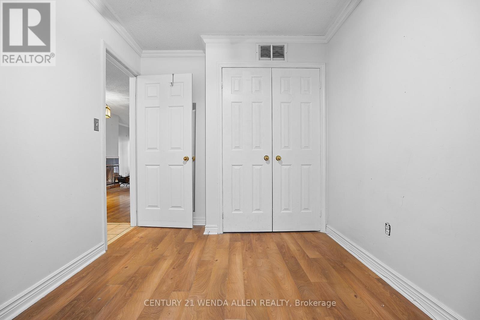 I-15 - 1659 Nash Road, Clarington, Ontario  L1E 1S8 - Photo 20 - E12596934