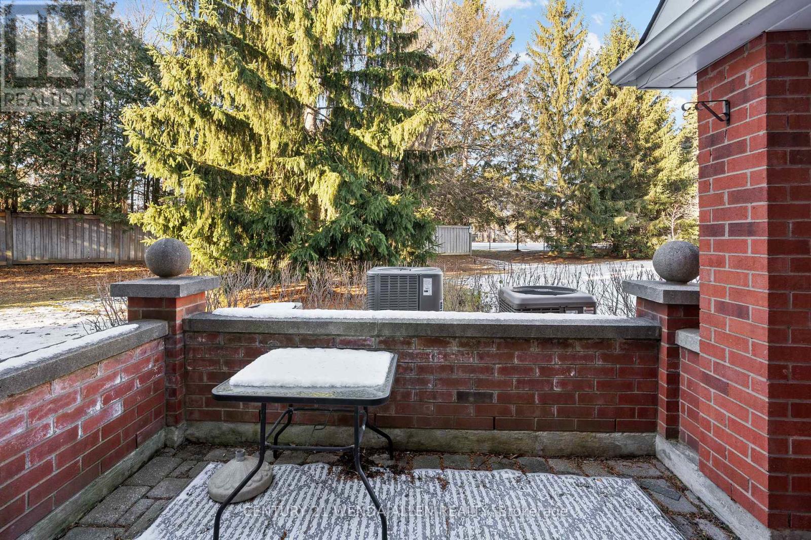 I-15 - 1659 Nash Road, Clarington, Ontario  L1E 1S8 - Photo 22 - E12596934