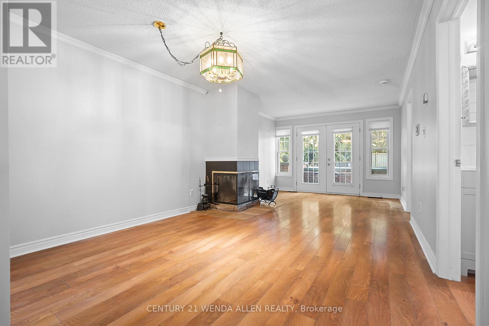 I-15 - 1659 Nash Road, Clarington, Ontario  L1E 1S8 - Photo 7 - E12596934