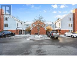 I-15 - 1659 Nash Road, Clarington (Courtice), Ca