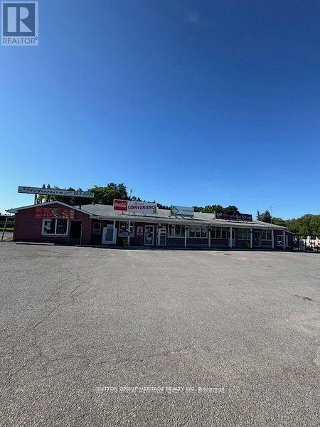 2363 Taunton Road, Clarington, Ontario  L0B 1J0 - Photo 2 - E12596996