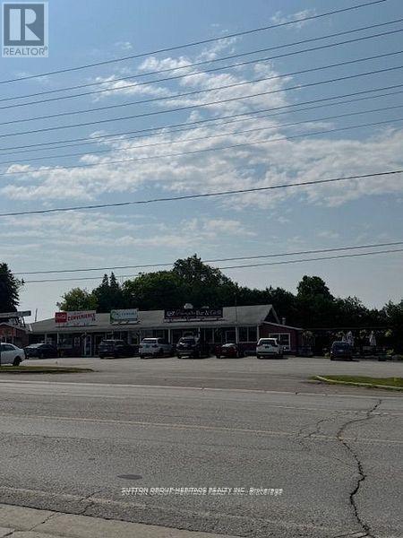 2363 Taunton Road, Clarington, Ontario  L0B 1J0 - Photo 3 - E12596996