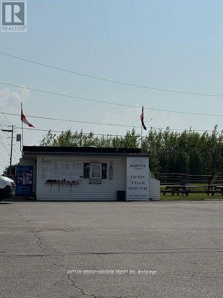 2363 Taunton Road, Clarington, Ontario  L0B 1J0 - Photo 5 - E12596996