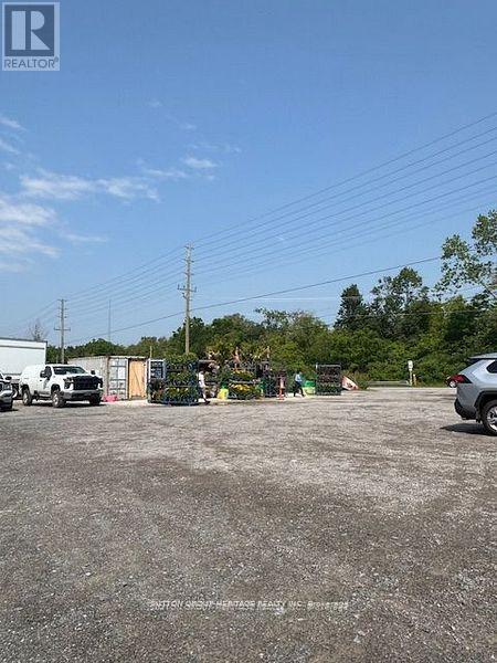 2363 Taunton Road, Clarington, Ontario  L0B 1J0 - Photo 7 - E12596996