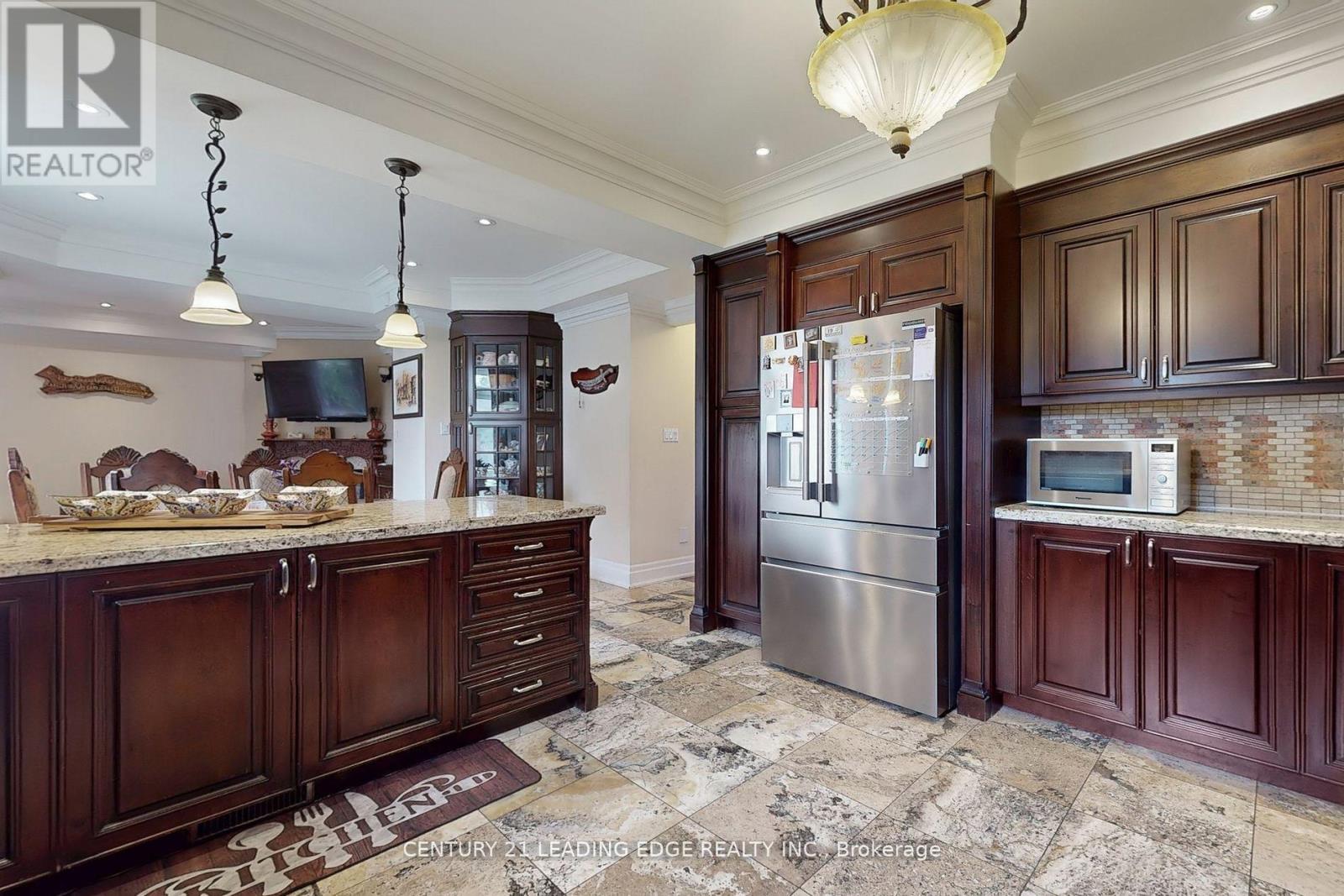 11 Bellvare Crescent, Toronto, Ontario  M1R 2M8 - Photo 12 - E12597006