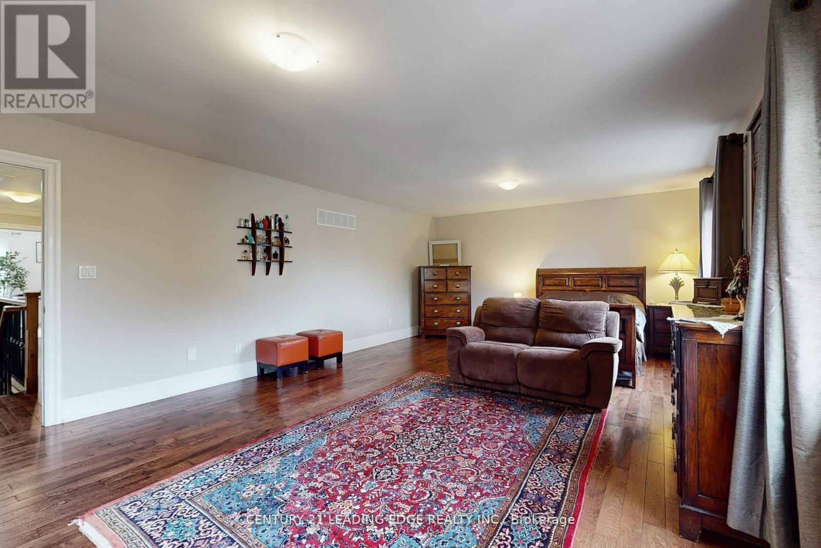 11 Bellvare Crescent, Toronto, Ontario  M1R 2M8 - Photo 15 - E12597006