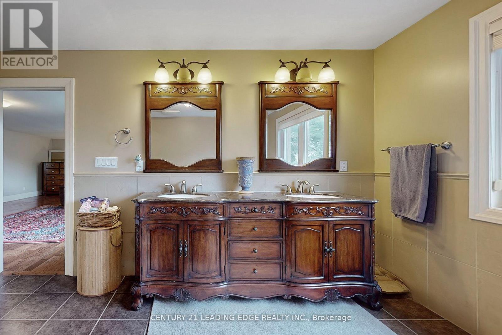 11 Bellvare Crescent, Toronto, Ontario  M1R 2M8 - Photo 17 - E12597006