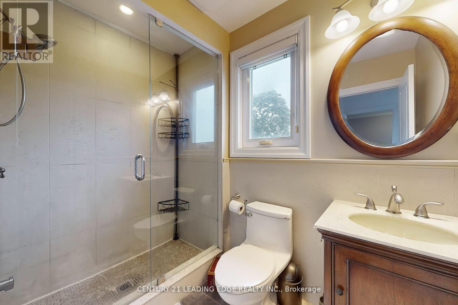 11 Bellvare Crescent, Toronto, Ontario  M1R 2M8 - Photo 23 - E12597006