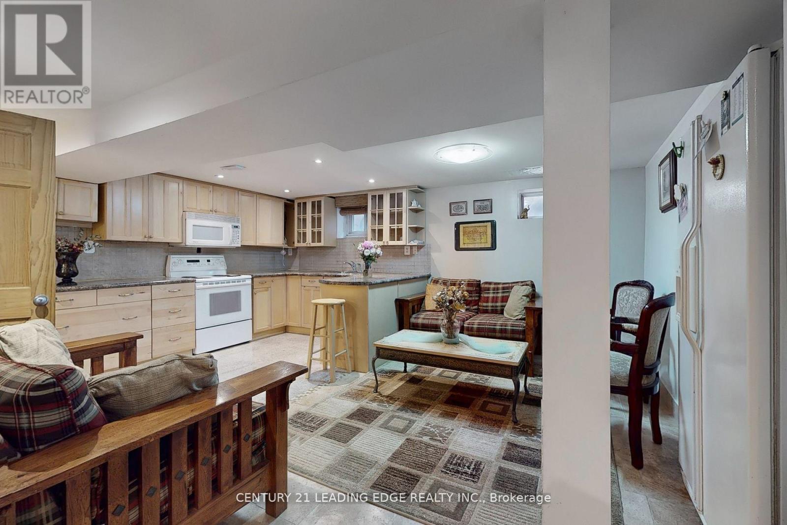 11 Bellvare Crescent, Toronto, Ontario  M1R 2M8 - Photo 31 - E12597006