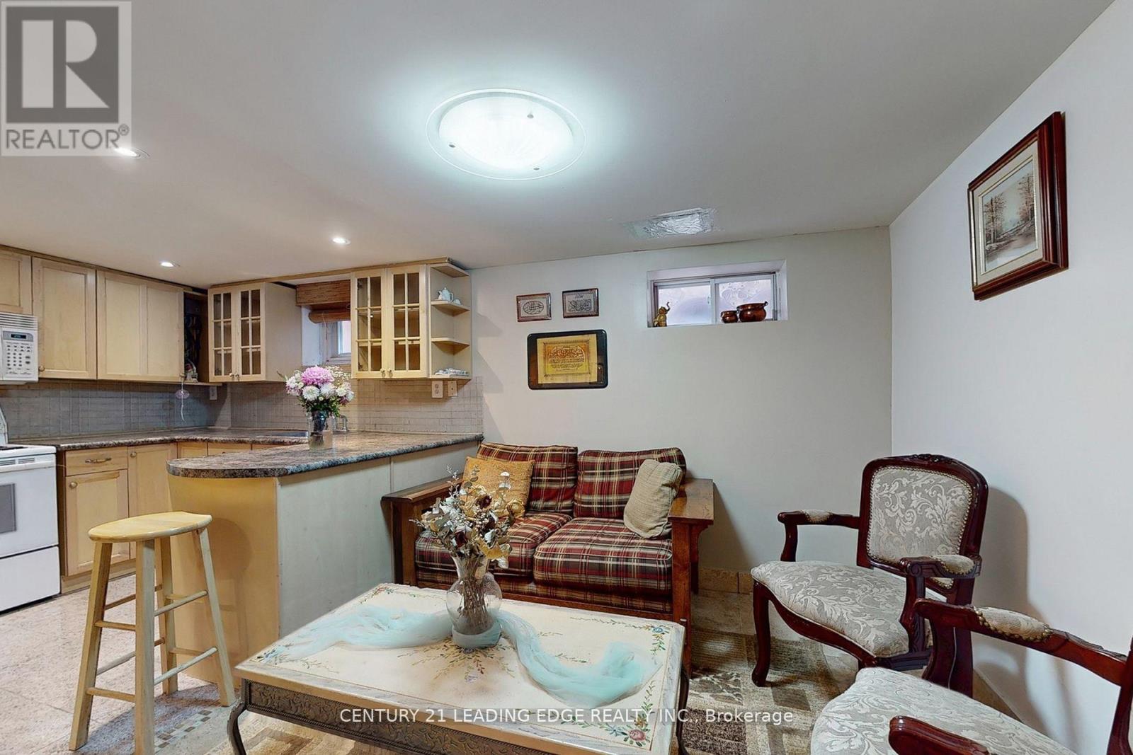 11 Bellvare Crescent, Toronto, Ontario  M1R 2M8 - Photo 32 - E12597006