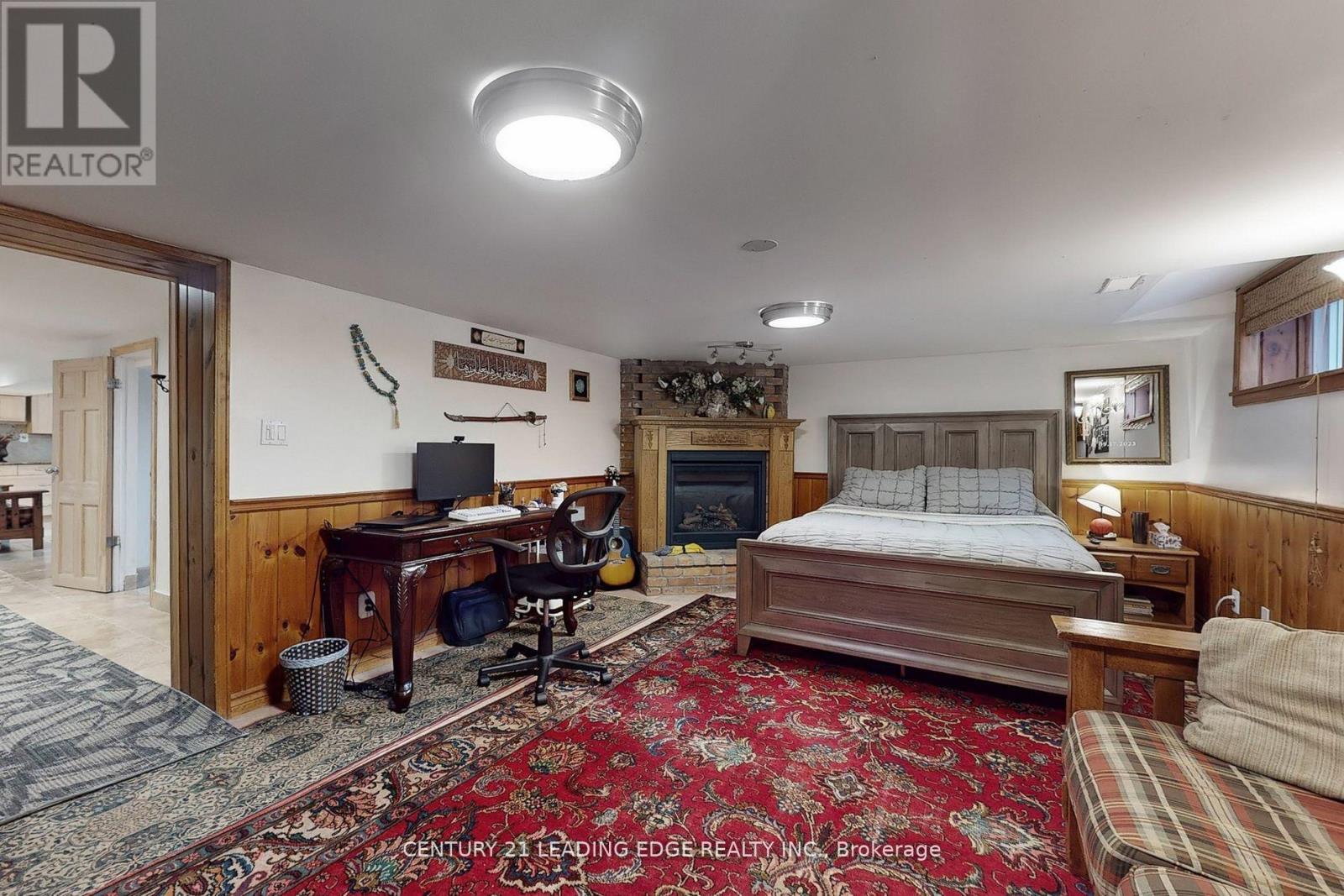 11 Bellvare Crescent, Toronto, Ontario  M1R 2M8 - Photo 36 - E12597006