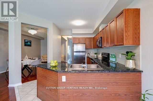 4 Hickman Road, Ajax, Ontario  L1S 0C8 - Photo 19 - E12597020