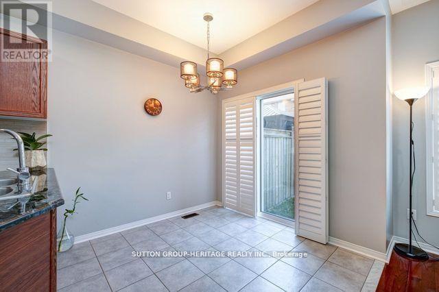 4 Hickman Road, Ajax, Ontario  L1S 0C8 - Photo 20 - E12597020