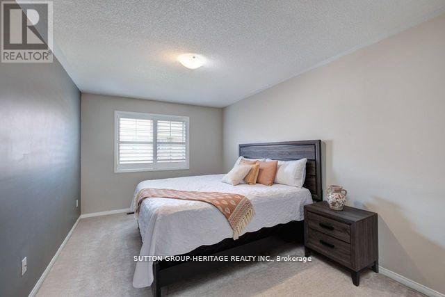 4 Hickman Road, Ajax, Ontario  L1S 0C8 - Photo 23 - E12597020