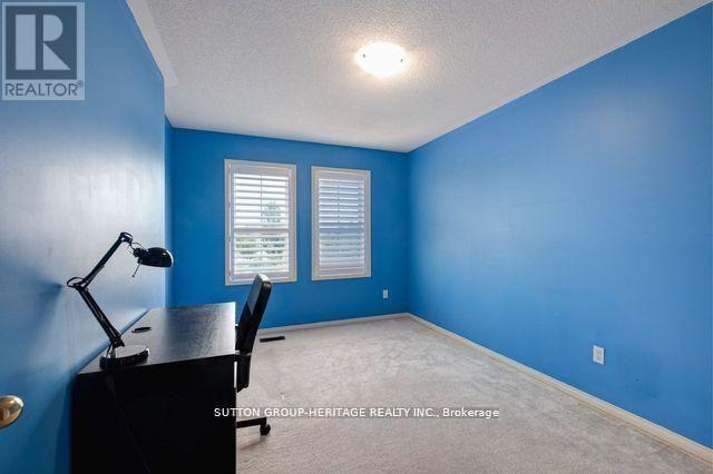 4 Hickman Road, Ajax, Ontario  L1S 0C8 - Photo 27 - E12597020