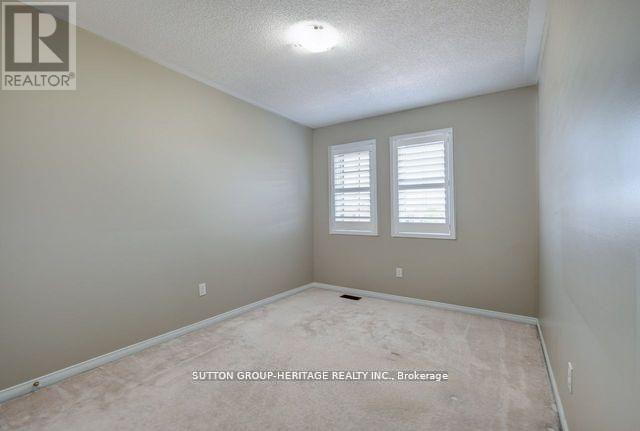 4 Hickman Road, Ajax, Ontario  L1S 0C8 - Photo 28 - E12597020