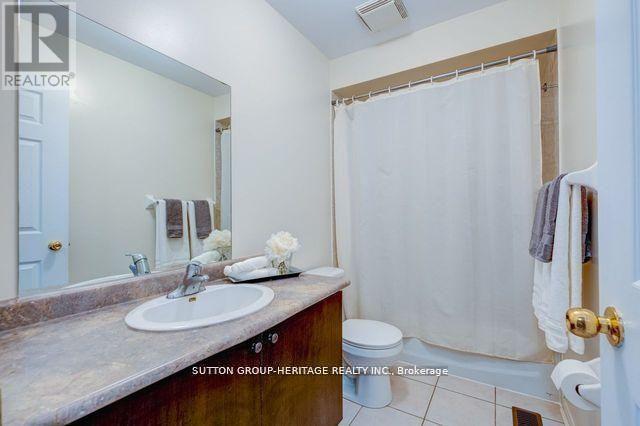 4 Hickman Road, Ajax, Ontario  L1S 0C8 - Photo 29 - E12597020