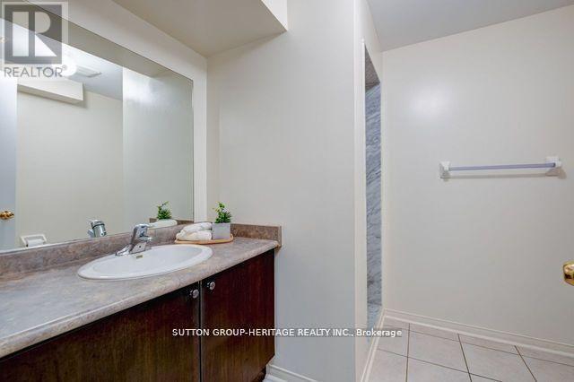 4 Hickman Road, Ajax, Ontario  L1S 0C8 - Photo 31 - E12597020