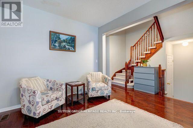 4 Hickman Road, Ajax, Ontario  L1S 0C8 - Photo 7 - E12597020