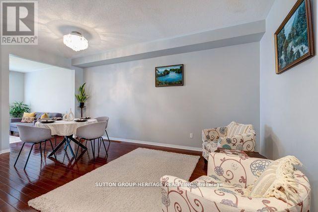 4 Hickman Road, Ajax, Ontario  L1S 0C8 - Photo 9 - E12597020