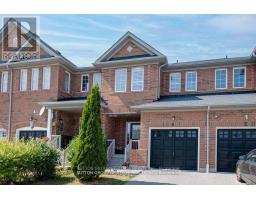 4 HICKMAN ROAD, Ajax, Ontario