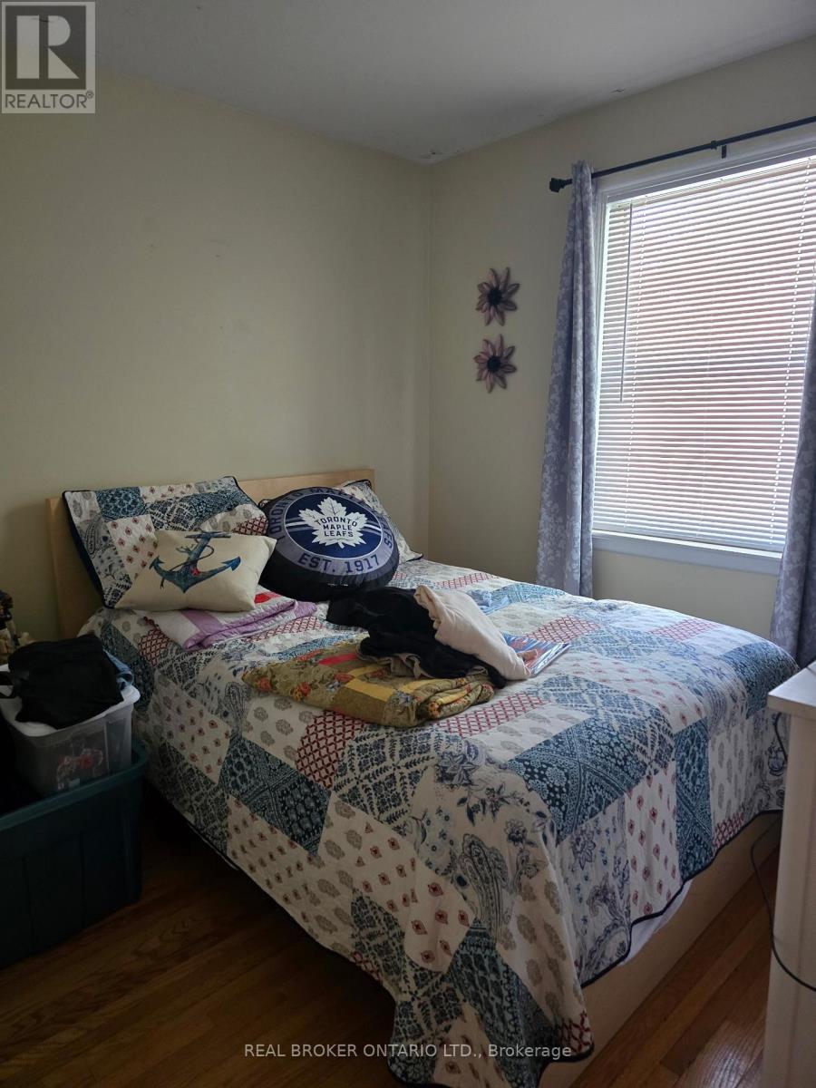 82 Minerva Avenue, Toronto, Ontario  M1M 1V5 - Photo 12 - E12597052