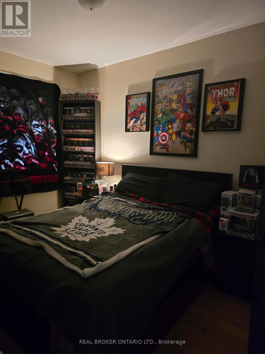 82 Minerva Avenue, Toronto, Ontario  M1M 1V5 - Photo 13 - E12597052