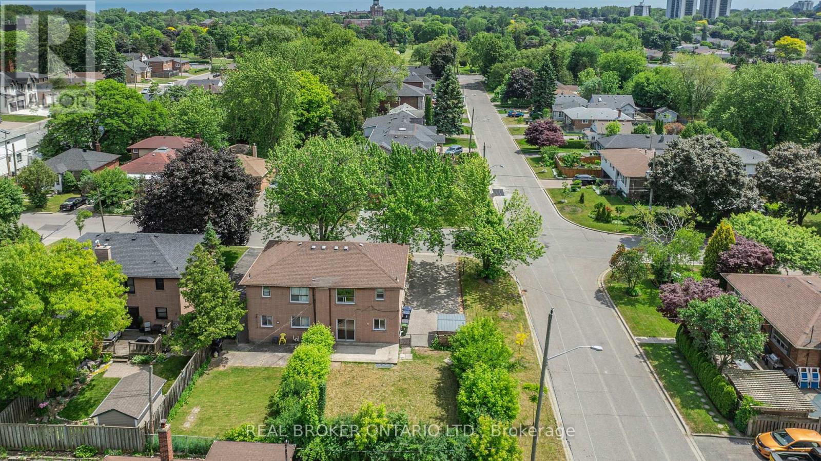 82 Minerva Avenue, Toronto, Ontario  M1M 1V5 - Photo 20 - E12597052