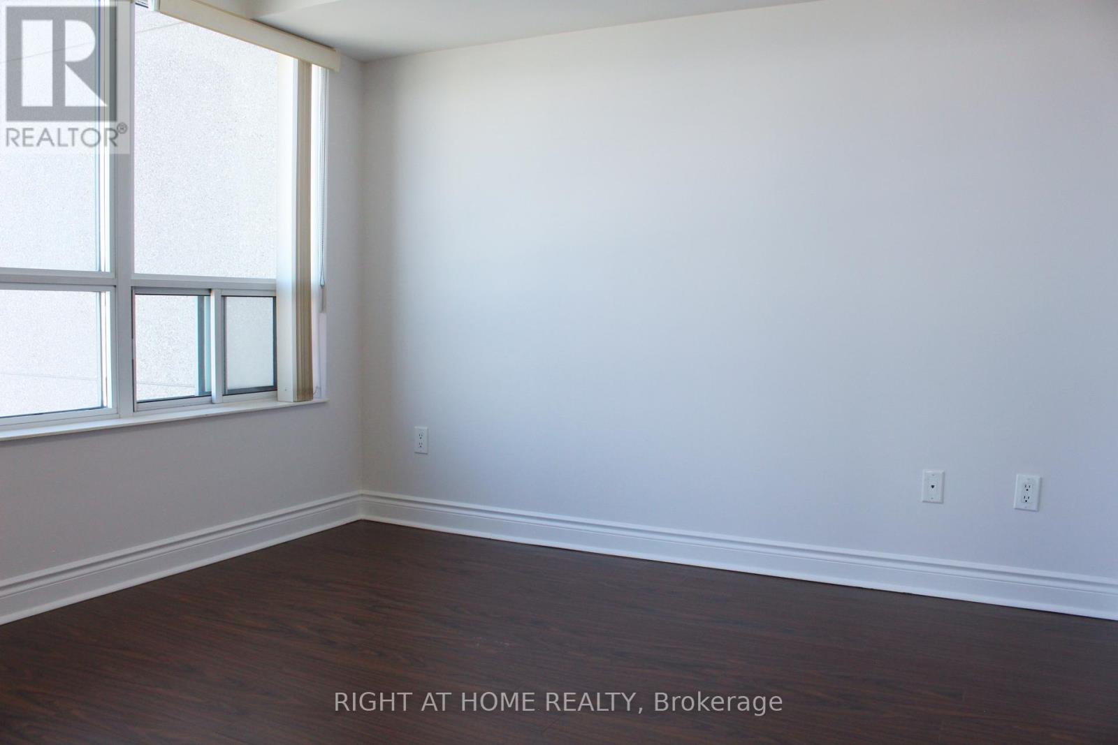 1204 - 50 Brian Harrison Way, Toronto, Ontario  M1P 5J4 - Photo 10 - E12597058