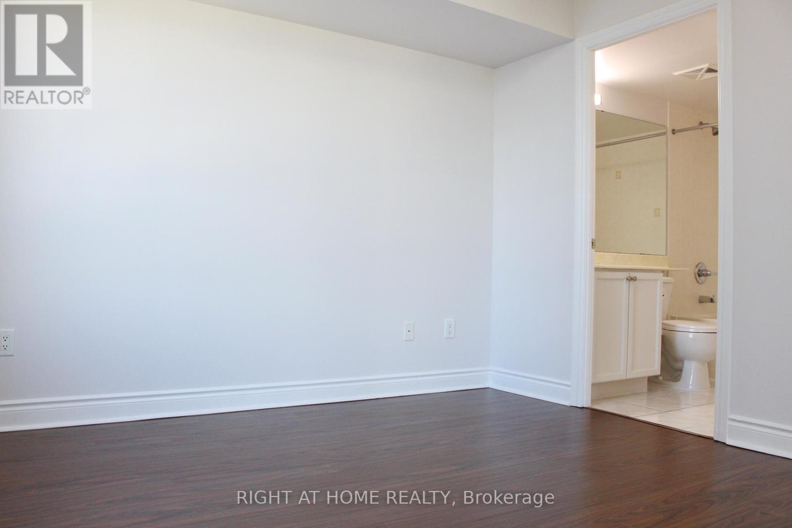 1204 - 50 Brian Harrison Way, Toronto, Ontario  M1P 5J4 - Photo 11 - E12597058