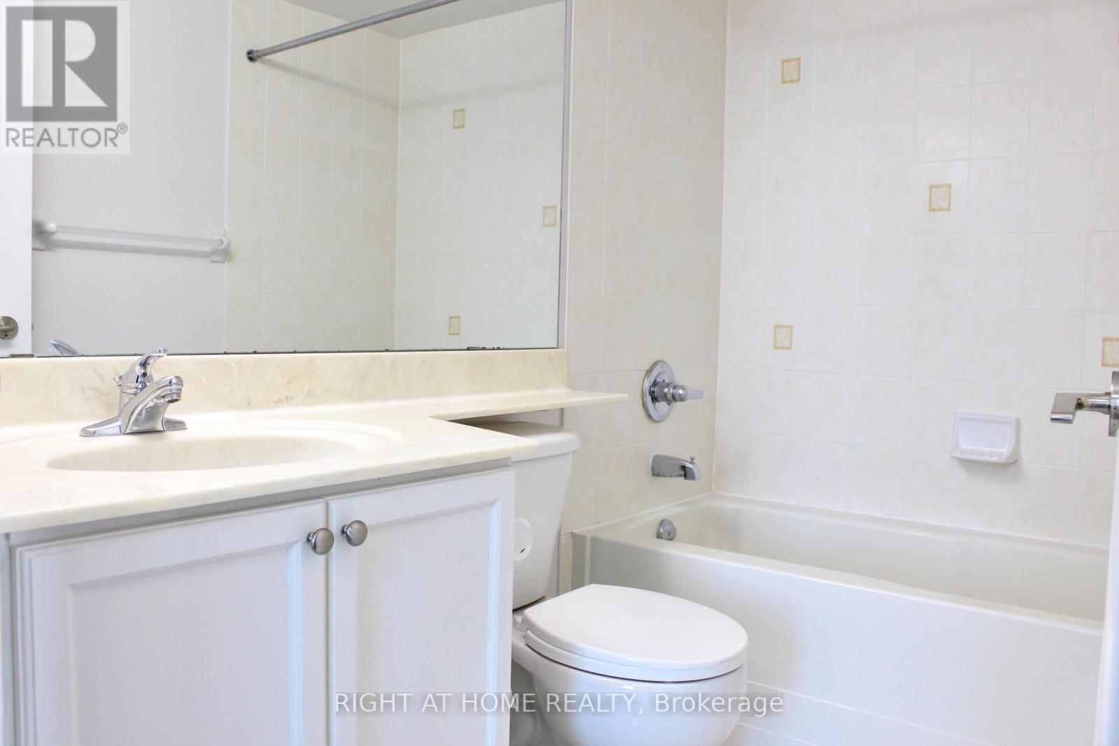 1204 - 50 Brian Harrison Way, Toronto, Ontario  M1P 5J4 - Photo 12 - E12597058